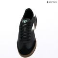 Buty męskie SKECHERS Hotshot Pyke black 9