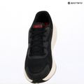 Buty damskie SKECHERS Go Walk Max Walker Vea black 9