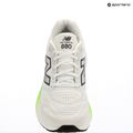 Buty do biegania męskie New Balance Fresh Foam 880 v15 reflection 9