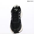 Buty męskie SKECHERS Bounder Rse Zoner black 9