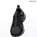 Buty do biegania damskie New Balance Dynasoft Tektrel V1 phantom 9