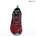 Buty do biegania damskie DYNAFIT Traverse GTX beet red/black out 9
