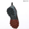 Buty do biegania damskie DYNAFIT Traverse GTX lichen/atlantic 9