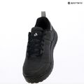 Buty rowerowe platformy męskie adidas FIVE TEN Impact Pro core black/grey three/grey six 12