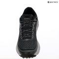 Buty do biegania męskie Merrell Nova 4 black 9
