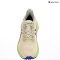 Buty do biegania męskie ASICS GT-2000 13 TR nature bathing/lime green 9
