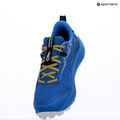 Buty do biegania męskie Saucony Peregrine 15 skydiver/picle 9