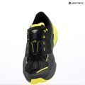 Buty do biegania męskie DYNAFIT Ultra Pro 2 magnet/black out 9