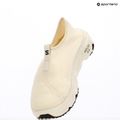 Buty damskie Salomon Reelax Moc 6.0 vanila/vanila/black 9