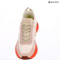 Buty damskie VEJA Impala glaze/crema 9