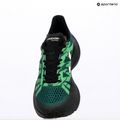 Buty damskie VEJA Veja X Cesar Villalba poker/cashew/absinthe 9