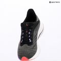 Buty do biegania damskie Mizuno Wave Ultima 16 quiet shade/camellia rose/violin 9