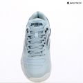 Buty do tenisa damskie Joma Set Lady C blue 9