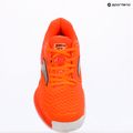 Buty do tenisa męskie Joma Ace C orange 9