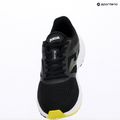 Buty do biegania męskie Joma Elite black 9