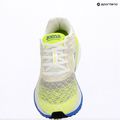 Buty do biegania męskie Joma Super Cross Top white 9