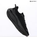 Buty męskie Lee Cooper LCW-25-32-3594MA black 9