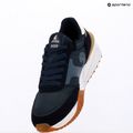 Buty męskie Joma C.501 navy 9