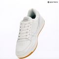 Buty męskie Joma Stadium white 9