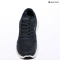 Buty męskie Joma Iron Men navy 9
