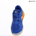Buty do tenisa męskie Joma Ace C royal blue 9