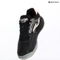 Buty do tenisa damskie Joma Point Lady C black 9