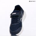 Buty dziecięce Joma Speed Jr navy 9
