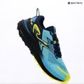 Buty do biegania męskie Joma TR-5 petroleum 9