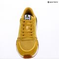 Buty męskie Joma C.501 yellow 10