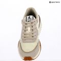 Buty męskie Joma C.501 beige 9