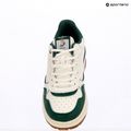 Buty męskie Pepe Jeans Chester Ivy ivy green 9