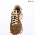 Buty męskie Pepe Jeans Brit Camp camel beige 9