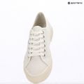 Trampki męskie GANT Killox white 9