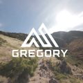 Plecak turystyczny Gregory Kiro 24 l RC alpine black 7