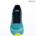 Buty do biegania męskie Joma TR-7000 petroleum 13