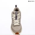 Buty turystyczne damskie Columbia Konos Trs Od Mid soft taupe/gra 9