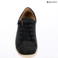Buty męskie KEEN KNX Lace black/star white 9