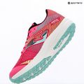 Buty dziecięce Joma Jr30 pink 9