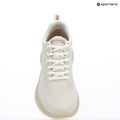 Buty damskie SKECHERS Bobs Geo How Marvelous off white 9