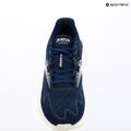 Buty do biegania męskie Joma R.6000 navy 9
