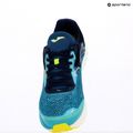 Buty do biegania Joma TR-9000 petroleum 9
