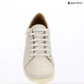Buty męskie KEEN KNX Lace star white/star white 9