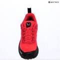 Buty turystyczne damskie Salewa Pedroc Air flame / black 9