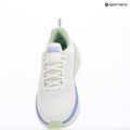 Buty do biegania damskie SKECHERS Go Run Elevate 2.0 white/mint 9