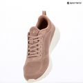 Buty damskie SKECHERS Bobs Squad Chaos Face Off blush pink 9