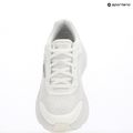 Buty męskie SKECHERS Max Cushioning Endeavour white 9