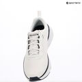 Buty męskie SKECHERS Edgeride Exxo white 9