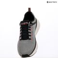 Buty męskie SKECHERS Edgeride Contention gray 9