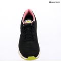 Buty damskie SKECHERS Arch Fit Infinity Cool black 9