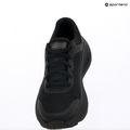 Buty męskie SKECHERS Max Cushioning Endeavour black 9